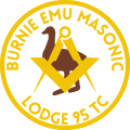 burnie-emu-masonic-logo-transparent